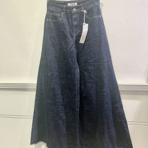 Pantalon Vaquero Julia