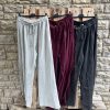 Pantalon Comanche
