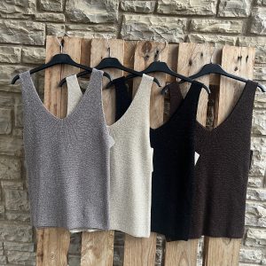 Top Lurex