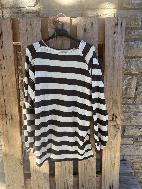 Camiseta Wally