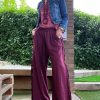 Pantalon Comanche