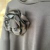 Vestido Flor