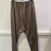 Pantalon Liliana
