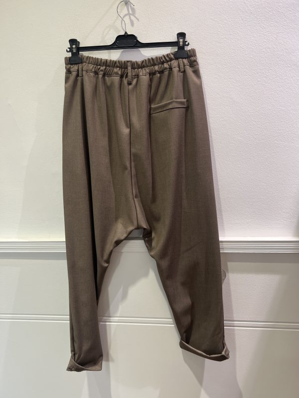 Pantalon Liliana