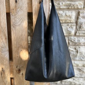 Bolso Triángulo