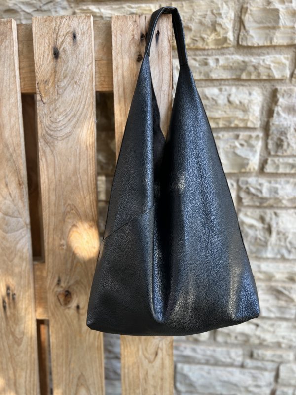 Bolso Triángulo