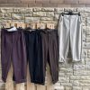 Pantalon Carola