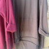 Camiseta Concha