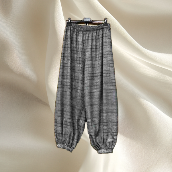 Pantalón Luis