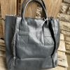 Bolso Nordic Chic