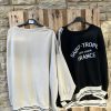 Sudadera Saint Tropez