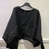 Sudadera Spécial