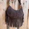 Bolso Comanche
