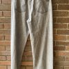 Pantalón Vaquero Disco