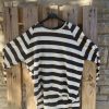 Camiseta Wally