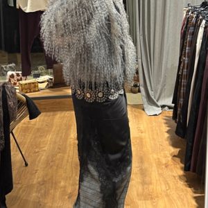 Pantalón Luis
