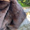 Chaqueta Colorado