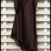 Vestido Lencero Octubre