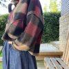 Chaqueta Fernanda