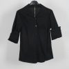 Camisa Básica