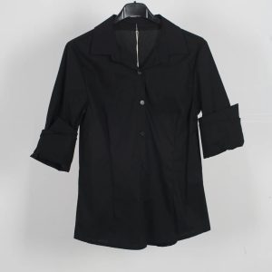 Camisa Básica