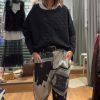 Pantalon Liliana Prado