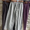 Pantalón Ruth