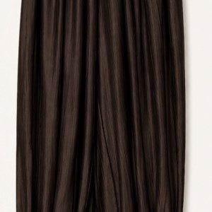 Pantalon Encaje