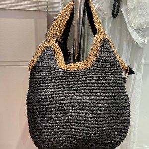 Bolso Vanessa