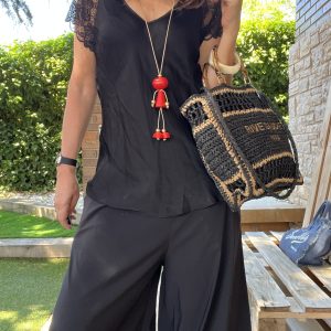 Lencera Cloé