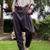 Pantalon Liliana