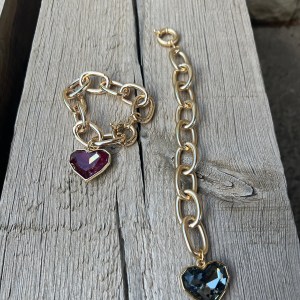 Pulsera Venus