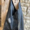 Bolso Triángulo