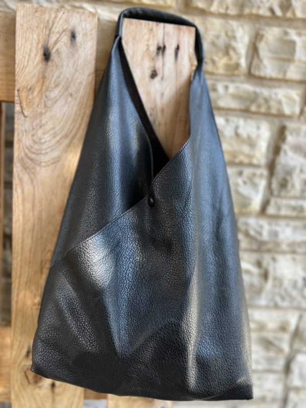Bolso Triángulo