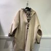 Chaqueta Brooklyn