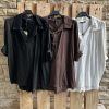 Camiseta Micro