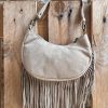 Bolso Comanche