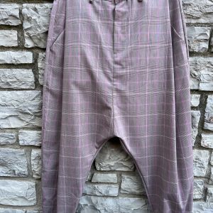 Pantalon Liliana Gales