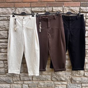 Pantalón Charm