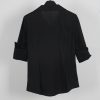 Camisa Básica