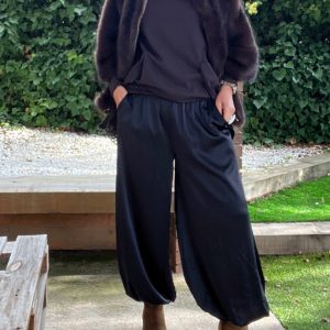 Pantalón Manager