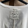 Camiseta California Smile