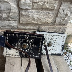 Bolso Boho