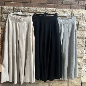 Pantalón Begur Mid Season