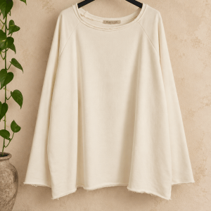 Sudadera Verona