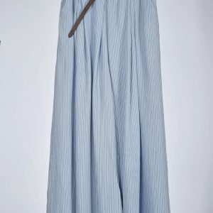 Pantalón Modern Louise