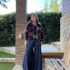 Chaqueta Fernanda