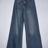 Pantalón Vaquero Máxima