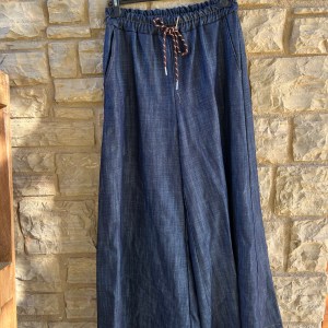 Pantalón Vaquero Dani