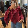 Camiseta Sueño Bohemio